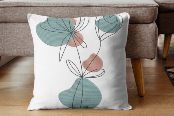 Green Pink Blooms: A Craft Fair Seller's Review