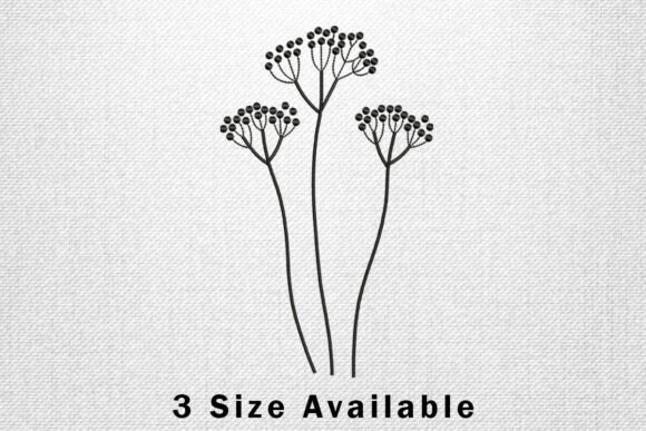 Minimalist Floral Line Art: A Sweatshirt Design Review
