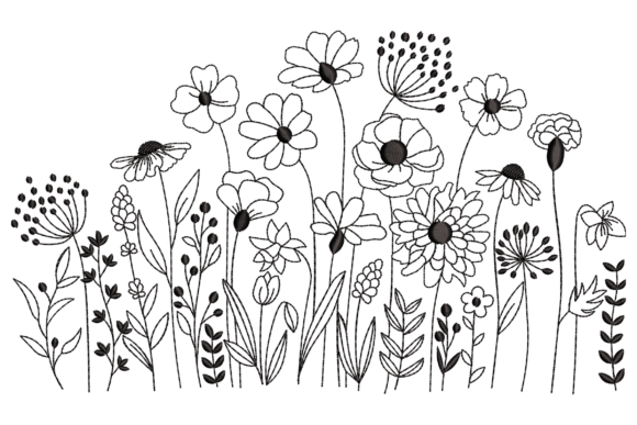 Wildflower Garden: A Boutique Apparel Review